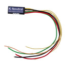 Axel Joost Elektronik BMW K Neutral