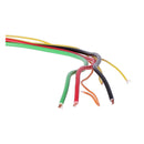 Axel Joost Elektronik BMW K Neutral