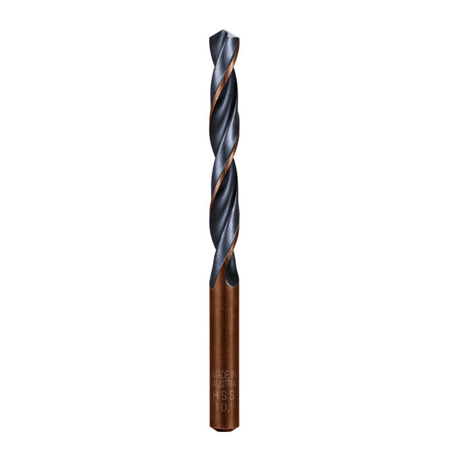 Sprint Master Drill Bit Size 1 0 MM