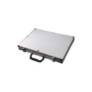 Measuring Tool Set 28-Piece