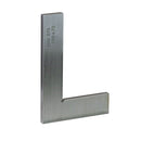 Positioning Square 75X50 MM