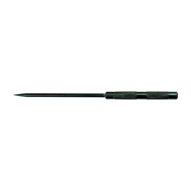 Scriber With Straight Hardened Steel Point 175 MM