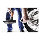 Drop-Mallet And Punch Kit