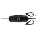 CS One EU Wall Plug Battery Charger