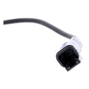 Front ABS Brake Sensor For 14-22 FLHR