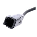 Rear ABS Brake Sensor For 12-17 Dyna