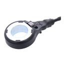 Rear ABS Brake Sensor For 14-22 XL Sportster
