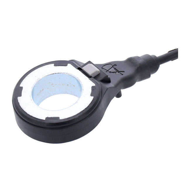 Rear ABS Brake Sensor For 14-22 XL Sportster