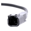 Rear ABS Brake Sensor For 14-22 XL Sportster