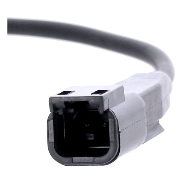 Rear ABS Brake Sensor For 14-22 XL Sportster