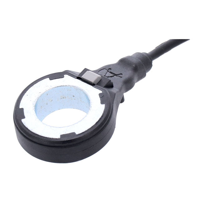 Front / Rear ABS Brake Sensor