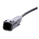 Front / Rear ABS Brake Sensor