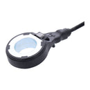 Rear ABS Brake Sensor For 18-23 M8 Softail