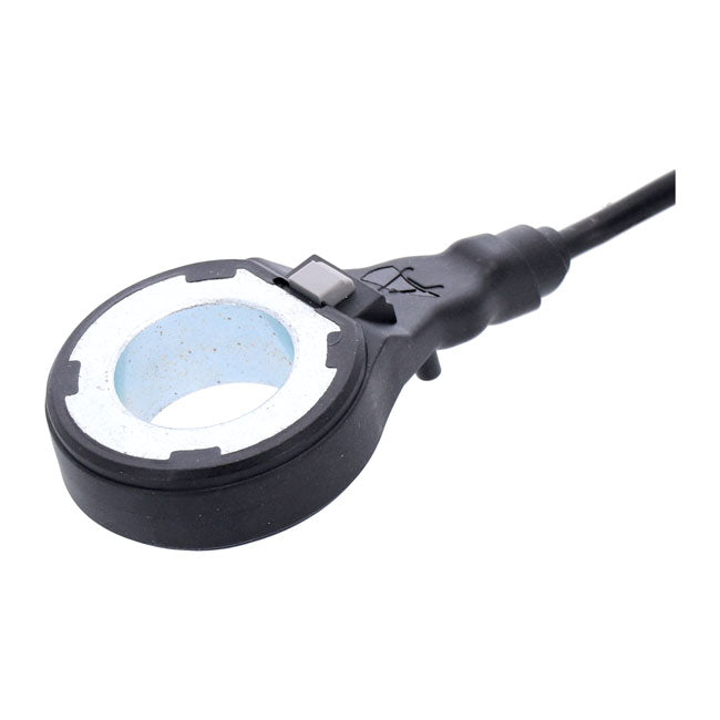 Rear ABS Brake Sensor For 18-23 M8 Softail