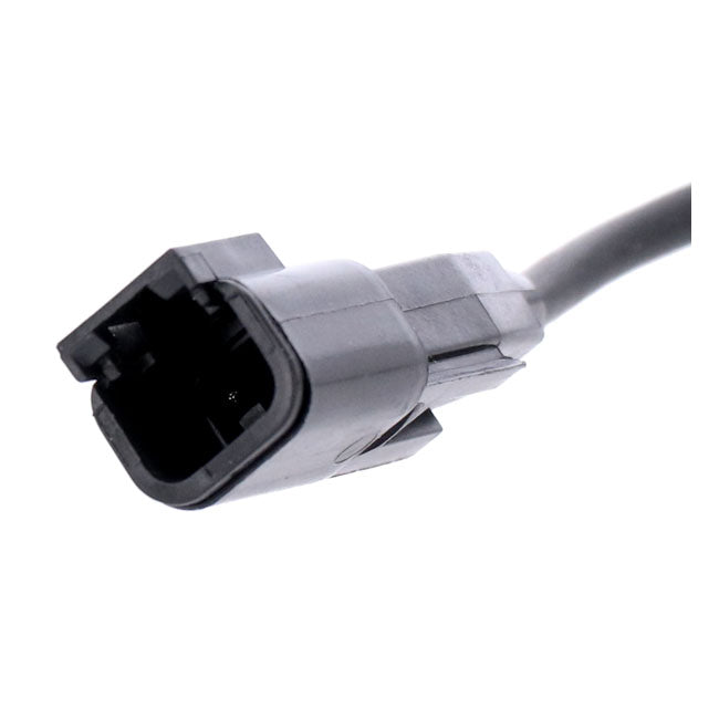 Rear ABS Brake Sensor For 18-23 M8 Softail