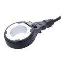 Rear ABS Brake Sensor For 15-17 Softail