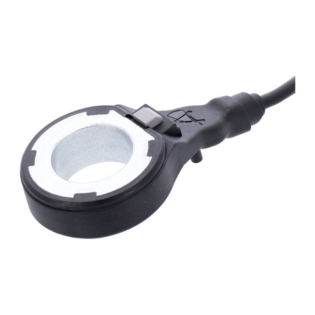 Rear ABS Brake Sensor For 15-17 Softail