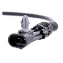 Rear ABS Brake Sensor For 15-17 Softail
