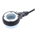 Front ABS Brake Sensor For Dyna: 12-16 FLD