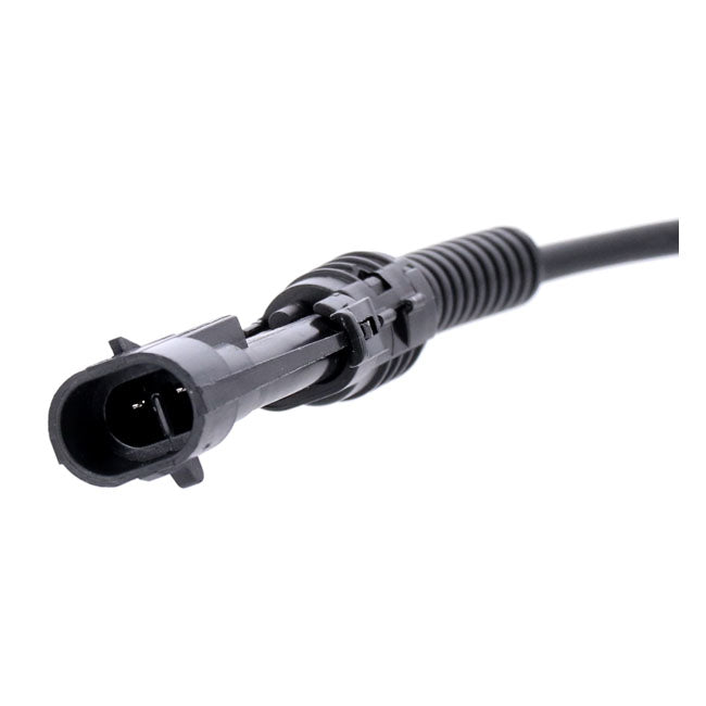 Front ABS Brake Sensor For 14-23 Touring, Trike Excl. 14-22 FLHR