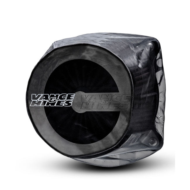 VO2 Cage Fighter Rain Sock