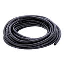 MCS Black Neoprene Fuel / Oil Line Hose 5Mm 3/16 Inch