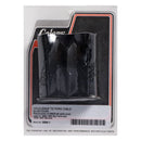 Handlebar To Fork Cable Guide Cover For 49-60 BT