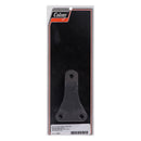 Buddy Seat Front Bracket For 36-80 B.T