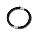 Air Hose - 8 Feet For Softail