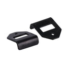 Mount Plate Fx/Fxe Gas Tank Mount