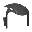 Sportster S Custom Front Fender