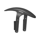 Sportster S Custom Front Fender