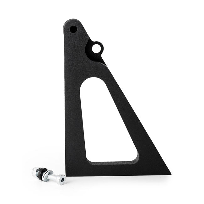 Premium' License Plate Bracket
