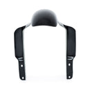 Low Rider S Custom Front Fender