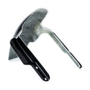 Low Rider S Custom Front Fender