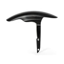 Flsb Custom Front Fender