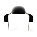 Flsb Custom Front Fender