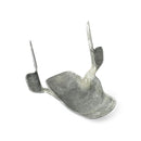 Flsb Custom Front Fender