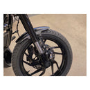 Flsb Custom Front Fender