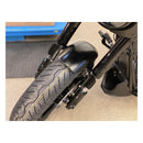 Flsb Custom Front Fender