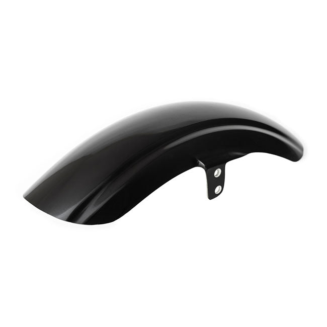 Street Bob Custom Front Fender