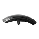 Street Bob Custom Front Fender