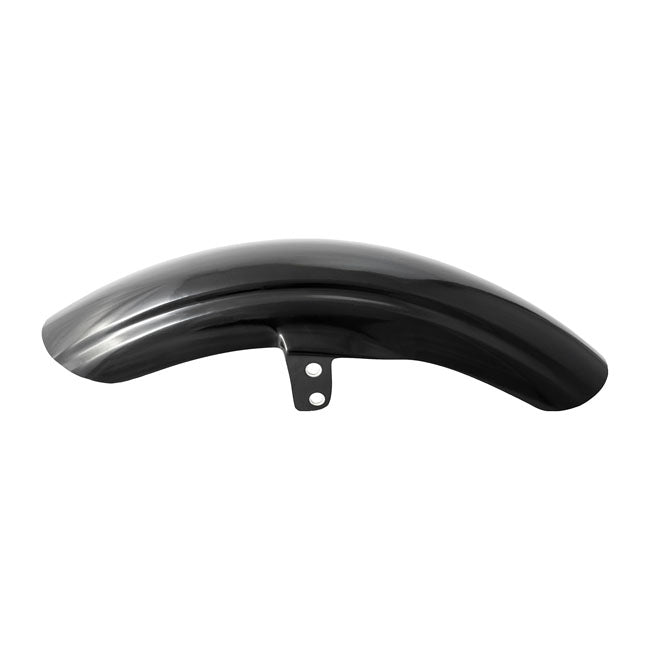 Street Bob Custom Front Fender