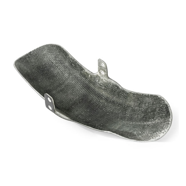 Street Bob Custom Front Fender