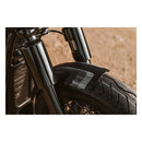 Street Bob Custom Front Fender