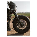 Street Bob Custom Front Fender