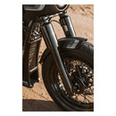 Street Bob Custom Front Fender