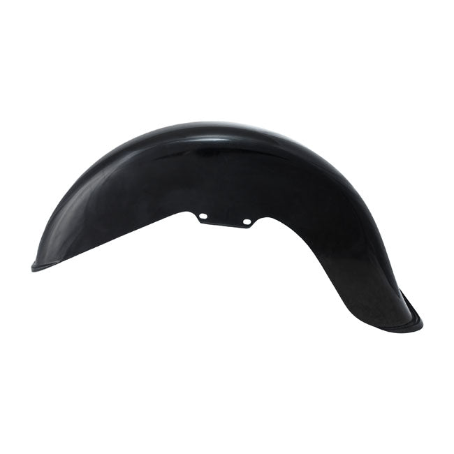Classic 16-18 Inch Front Fender For Softail: 18-21 FLHC Heritage Classic