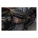 Side Covers Avenger For M8 Softail: 18-20 NU FXBR Breakout
