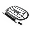Headlight Fairing Grill Aggressor